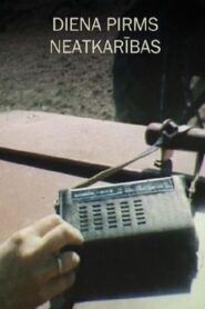The Day Before Independence 1990 one on netflix