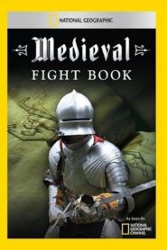 Medieval Fightbook 2010 one on netflix