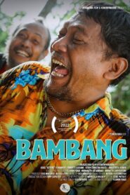 Bambang 2022 one on netflix