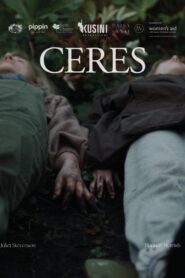 Ceres 2022 one on netflix