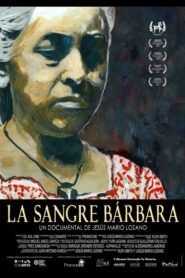 Barbarian Blood 2014 one on netflix