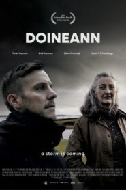Doineann 2021 one on netflix