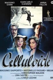 Celluloide 1996 one on netflix