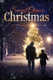Second Chance Christmas 2014 one on netflix