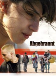 Abgebrannt 2011 one on netflix