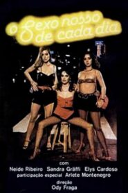 O Sexo Nosso de Cada Dia 1981 one on netflix