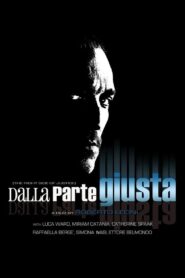 Dalla parte giusta 2005 one on netflix