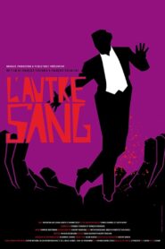 L’autre sang 2012 one on netflix