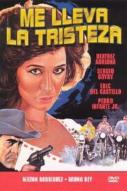 Me lleva la tristeza 1983 one on netflix