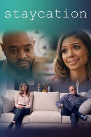 Staycation 2022 one on netflix