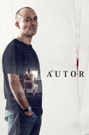 The Motive 2017 one on netflix