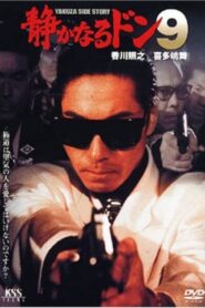 Quiet Don 9 1996 one on netflix