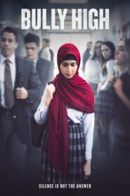Bully High 2022 one on netflix