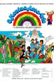 O Menino Arco-Íris 1983 one on netflix