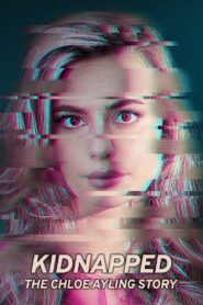 Kidnapped: The Chloe Ayling Story 2024 one on netflix