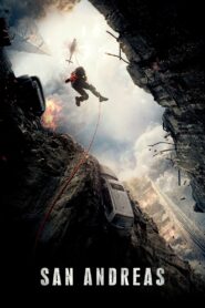 San Andreas 2015 one on netflix