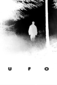 UFO: It Is Here 2016 one on netflix