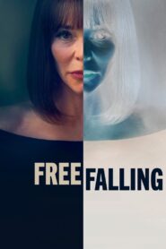 Free Falling 2024 one on netflix