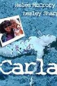 Carla 2003 one on netflix
