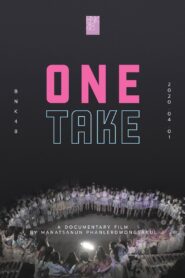 BNK48: One Take 2020 one on netflix