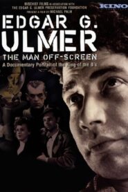 Edgar G. Ulmer – Der Mann im Off 2004 one on netflix