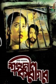 Shonkhonil Karagar 1992 one on netflix