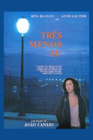 Three Less Me 1988 one on netflix