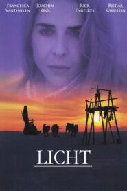 When the Light Comes 1998 one on netflix