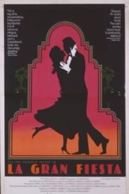 La gran fiesta 1986 one on netflix