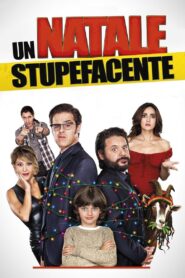 Un Natale stupefacente 2014 one on netflix