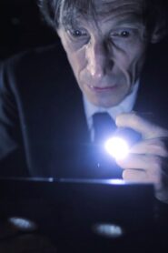 The Tape 2012 one on netflix