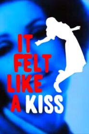 It Felt Like a Kiss 2009 one on netflix