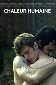 Human Warmth 2012 one on netflix