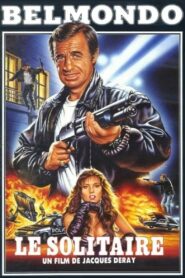 The Loner 1987 one on netflix
