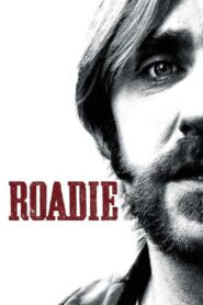 Roadie 2012 one on netflix
