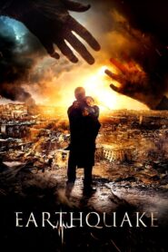 The Earthquake 2016 one on netflix