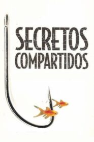 Secretos compartidos 1998 one on netflix