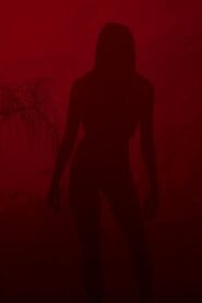 Innermost 2020 one on netflix