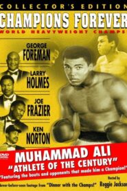 Champions Forever – World Heavyweight Champs! 2000 one on netflix