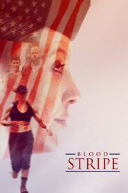 Blood Stripe 2016 one on netflix
