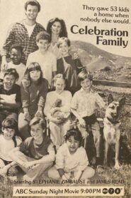 Celebration Family 1987 one on netflix