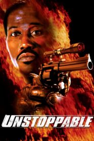 Unstoppable 2004 one on netflix