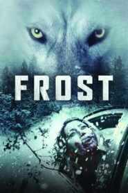 Frost 2022 one on netflix