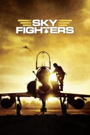 Sky Fighters 2005 one on netflix