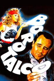 Talcum Powder 1982 one on netflix