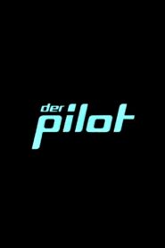 The Pilot 2000 one on netflix