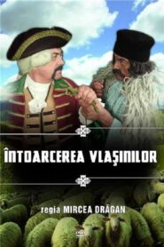 Intoarcerea Vlasinilor 1984 one on netflix