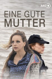 A good mother 2017 one on netflix