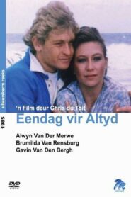 Eendag Vir Altyd 1985 one on netflix