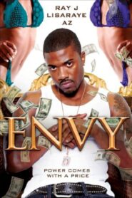 Envy 2005 one on netflix